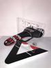 Accesorii pentru ciclism – Alte accesorii pentru biciclete
