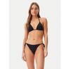 Guess Bikini Top E5GJ13 MC040
