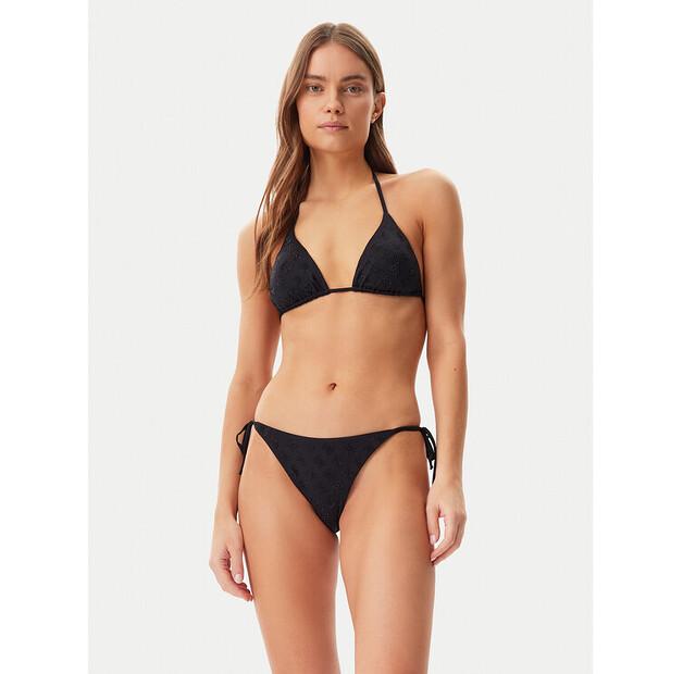 Guess Bikini Top E5GJ13 MC040