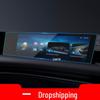 IM L7 & LS7 Navigation and Screen Protector for Car Interior