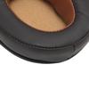 Earpads Replacement Headphone Cushion Accessory for   Momentum 2.0 Headset