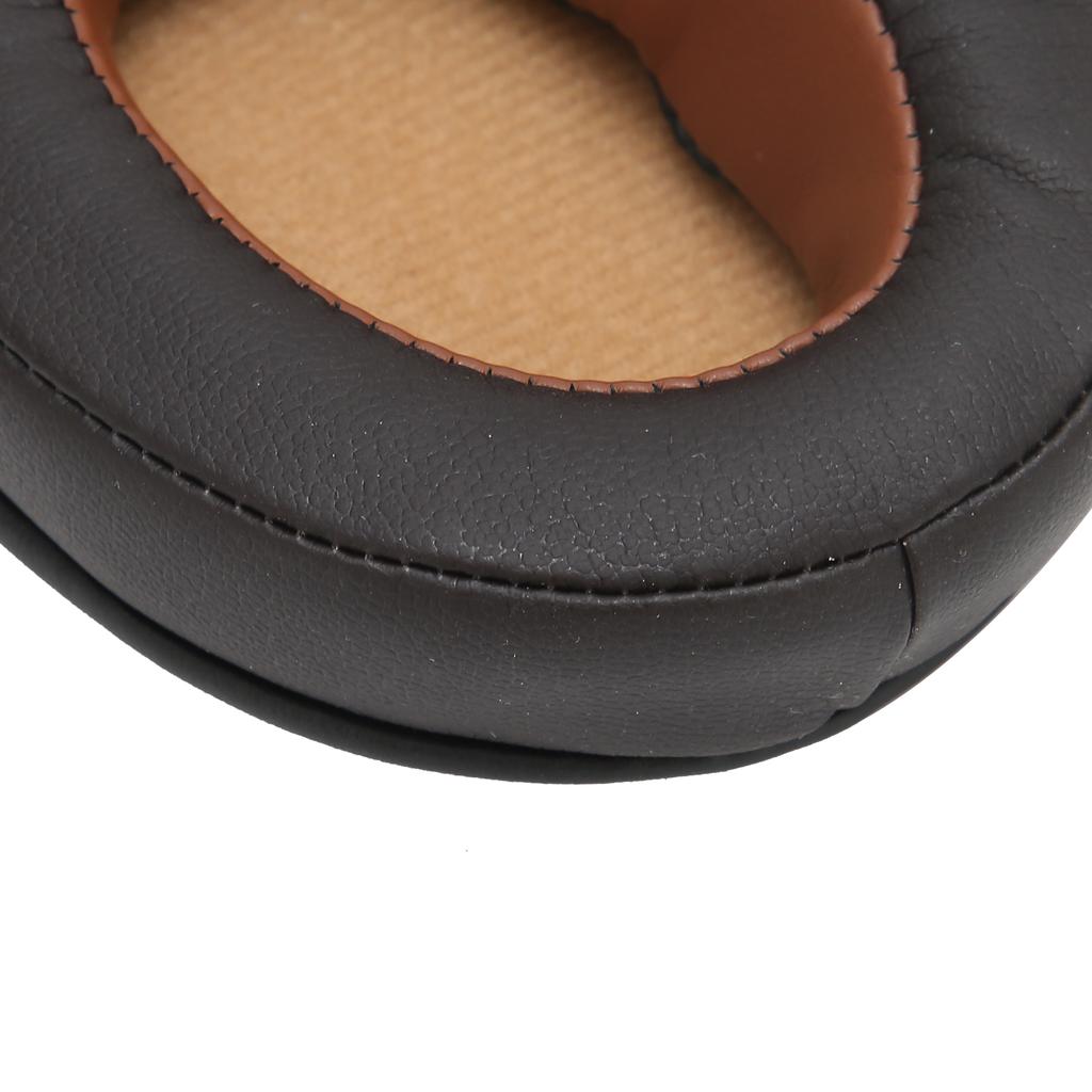 Earpads Replacement Headphone Cushion Accessory for Momentum 2.0 Headset