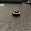 For BMW F10 F02 F07 F15 F16 7 Series 5 Series 525 Radio Switch Volume Knob CD Machine Switch Button