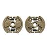 Clutch Replacement Assembly for MS162 For MS172 For MS172 CBE For MS182 For MS212 Chainsaws for Efficient Repairs