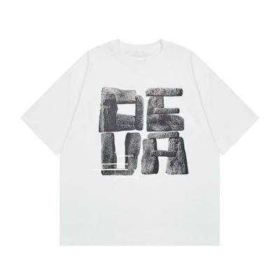 Koszulki i topy – T-shirty i koszulki