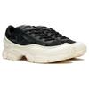 Ozweego Raf Simons x Ozweego Adidas Originals 'Cream White' F34264