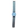 Used Burberry Watch Burberry