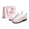 Unisex – Sneakers