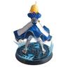 Spot Fate/Stay Night Ubw Saber Arthur King Seba Second Hand-Made Ornaments Office Decoration Collection Toys And Gifts