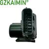 39680-TL0-G01 PDC Parking Assistance Parking Sensor For Hoda Accrd ght Plot Sirior 39680TL0G01
