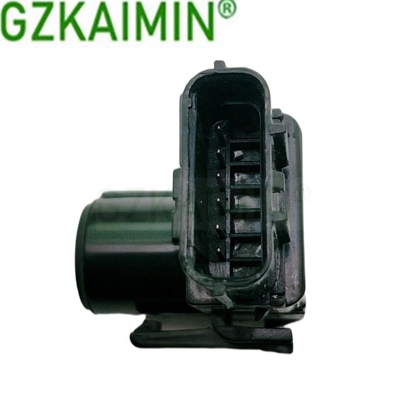 39680-TL0-G01 PDC Parking Assistance Parking Sensor For Hoda Accrd ght Plot Sirior 39680TL0G01