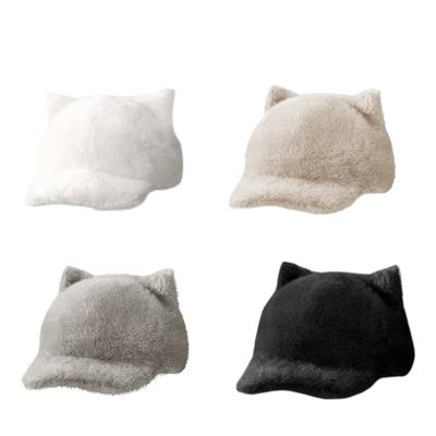 Kopfbedeckungen – Kappen & Baseballcaps
