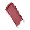 Nars Quad Eyeshadow Sweet Kiss