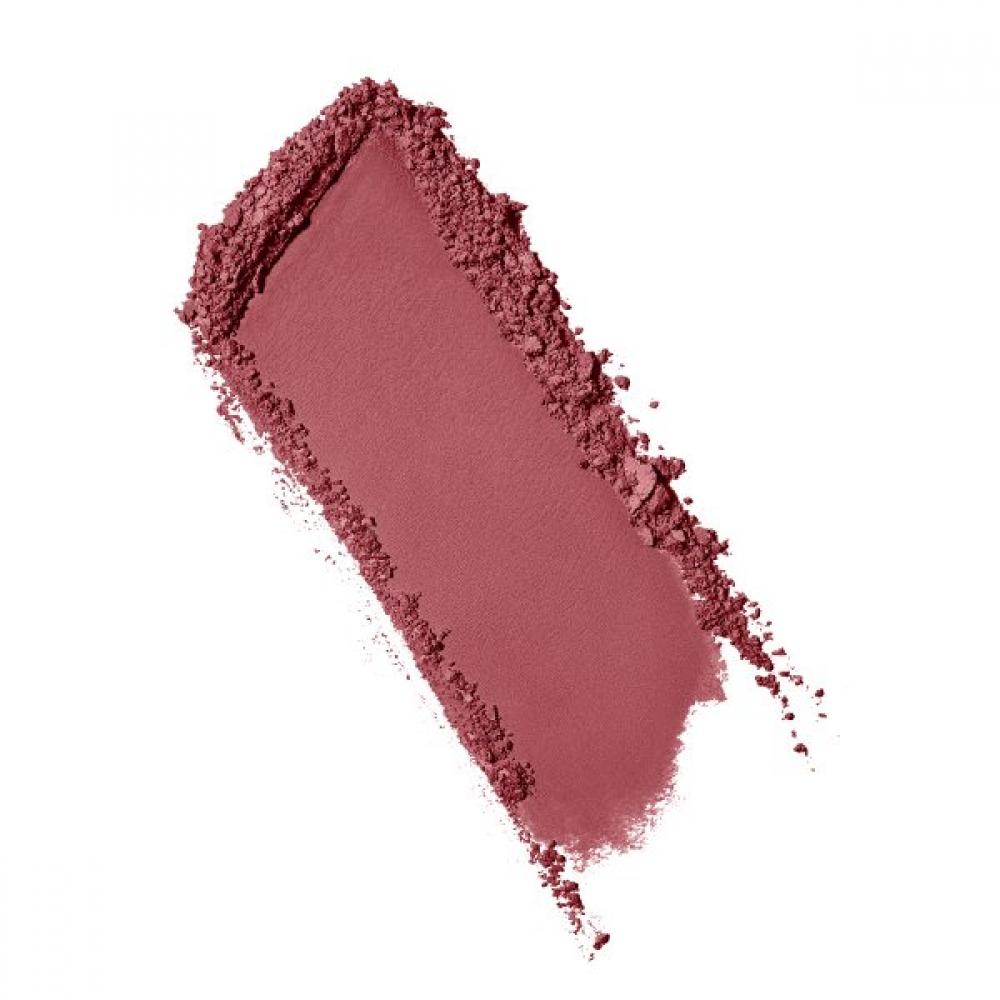 Nars Quad Eyeshadow Sweet Kiss