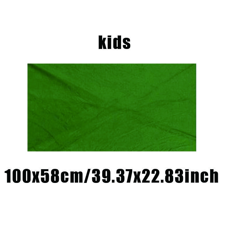 

Сенсорний носок для тіла Еластичний Розтяжний Повністю безшовний Сенсорний носок-мішок для дітей та дорослих з аутизмом Тривожність Святкова Інтерактив