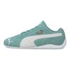 Puma Speedcat LS Mineral Blue Unisex Sneakers White 380173-11