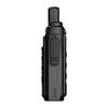 SenHaiX N301 Intelligent Noise-Canceling Walkie-Talkie (CN version)