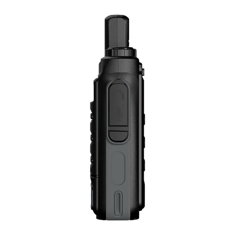 SenHaiX N301 Intelligent Noise-Canceling Walkie-Talkie (CN version)