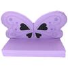ANNA SUI Butterfly Bed Pet Bed Futon Bedding Dog Supplies Cat Supplies Bed Cushion Anna Sui Anna Sui Moguru