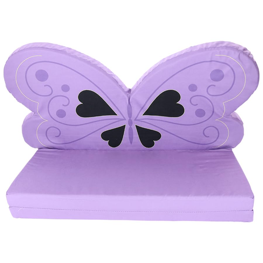 ANNA SUI Butterfly Bed Pet Bed Futon Bedding Dog Supplies Cat Supplies Bed Cushion Anna Sui Anna Sui Moguru