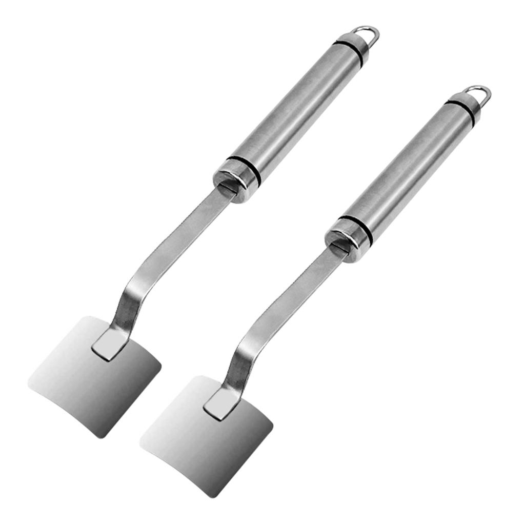 Stainless Steel Corn Peeler For Kitchen Quick Corn Kernel Cutter Tool Kitchen Salad Tool