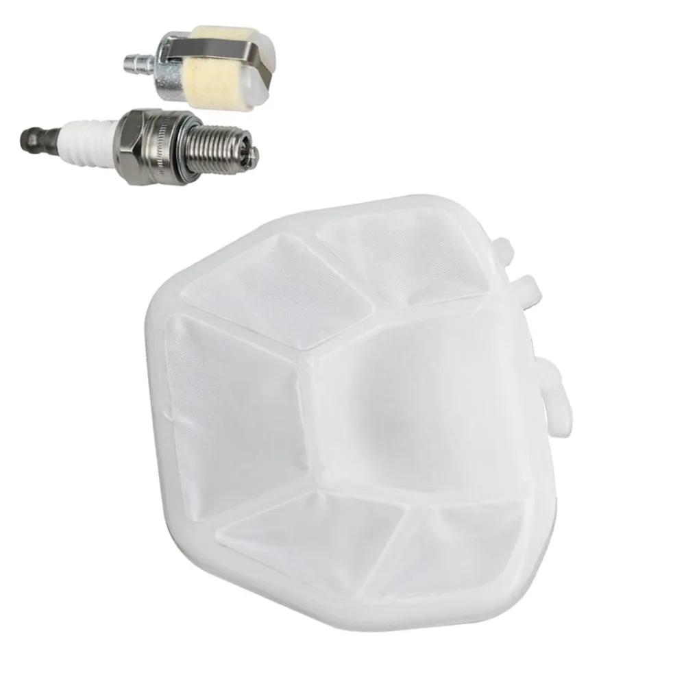 

Plastic Air Filter For CS-2511T Chainsaw - Replacement Kit 90196Y Premium Carburetor Air Filters Compatible Garden China Mainland