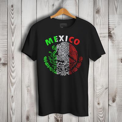 Üst giysisi – T-shirtler