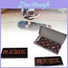 Rulmenți Rezistenți și Fiabili Pentru Skateboards Longboards Rollerblades Skateboards Electrice Disponibili în Negru Roșu Alb