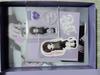 IVE 2. Album lovedive REVIVE Yujin