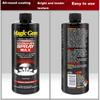 473ml Car Polish Ceramic Coating Car Paint Care Nano Coating Liquid Decontamination Glazing Ccuring Waxing Super Hydrophobic