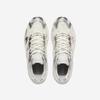 Mizuno Wave Rider 10 [D1GA243104-MIZUNO SnowWhite/WhiteSand/NimbusCloud]