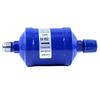 Sweat Liquid Line Filter Drier New for EK-083 EK-083S EK-084 EK-084S EK-052 EK-052S Refrigeratory Heat Pump