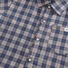 New Summer Baby Clothes Suit Children Boys Plaid Shirt Shorts 2Pcs/Sets Infant Clothing Toddler Casual Costume Kids Tracksuits