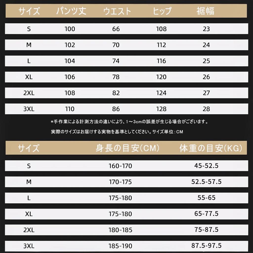 TIDEWORD Baggy Casual Pants for All Stylish for and Winter Men's Wide-Leg Jeans, Jeans, Seasons, Spring, Summer, Fall, (8027-Black-3XL)