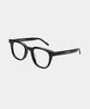 Binikeupeulojegteu Essential001 C1 Black