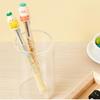 Artbox Korea Banana Milk Multi-Color Pen