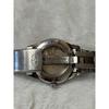 Used Orient Star AC03-C0-B Automatic winding