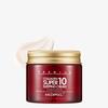 Collagen Super 10 Sleeping Cream 70ml