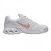 Womens/Ladies Air Max Torch 4 Leather Trainers