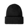 Nike Acrylic Beanies Unisex Black Casual DJ6044-010