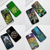 Hüllen für Smartphones – Smartphone-Bumper