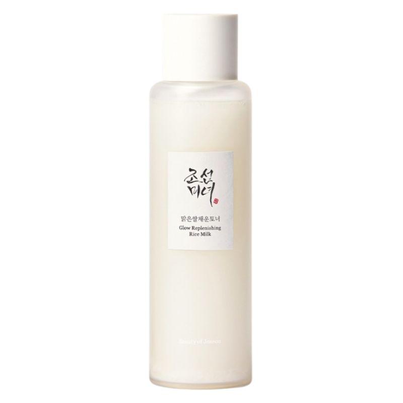 Beauty of Joseon Glow Replenishing Rice Toner 150ml
