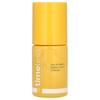 iHerb 20% Vitamin C Serum 30ml (1 Fl Oz)