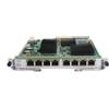 Huawei Optical Network Boards and Components
