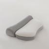 Hot-Selling Memory Foam Zero-Pressure Traction Pillow – Exclusive Group Buy Program