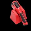 Gepai GP-1600 Handheld Liquid Explosive Detector CN plug (adapter included)