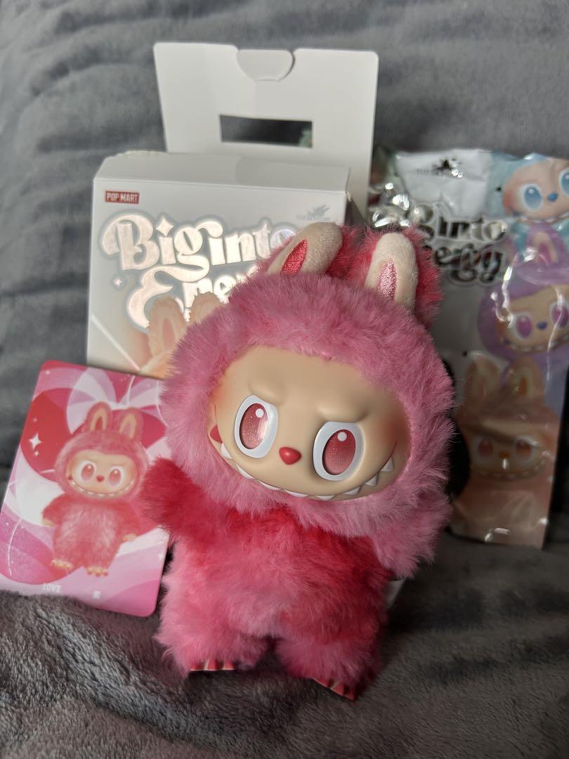 

[Б/У] Искренняя Любовьбу Большой в Энергию ЛЮБОВЬ