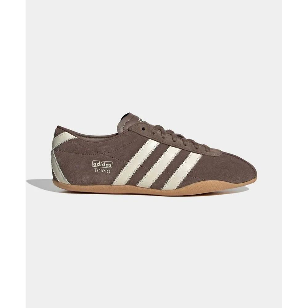 adidas ADIDAS Tokyo - Earthstrata: White KI3584KI3584 147816 220