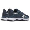 Reebok Nanoflex TR 2.0 East Coast Blue Men Sneakers Obsidian Footwear-White 100074538