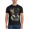Unisex Casino of Envy Classic Graphic T-Shirt
